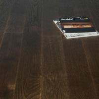 Perfect Timber Flooring Installation - ITB Floors image 32